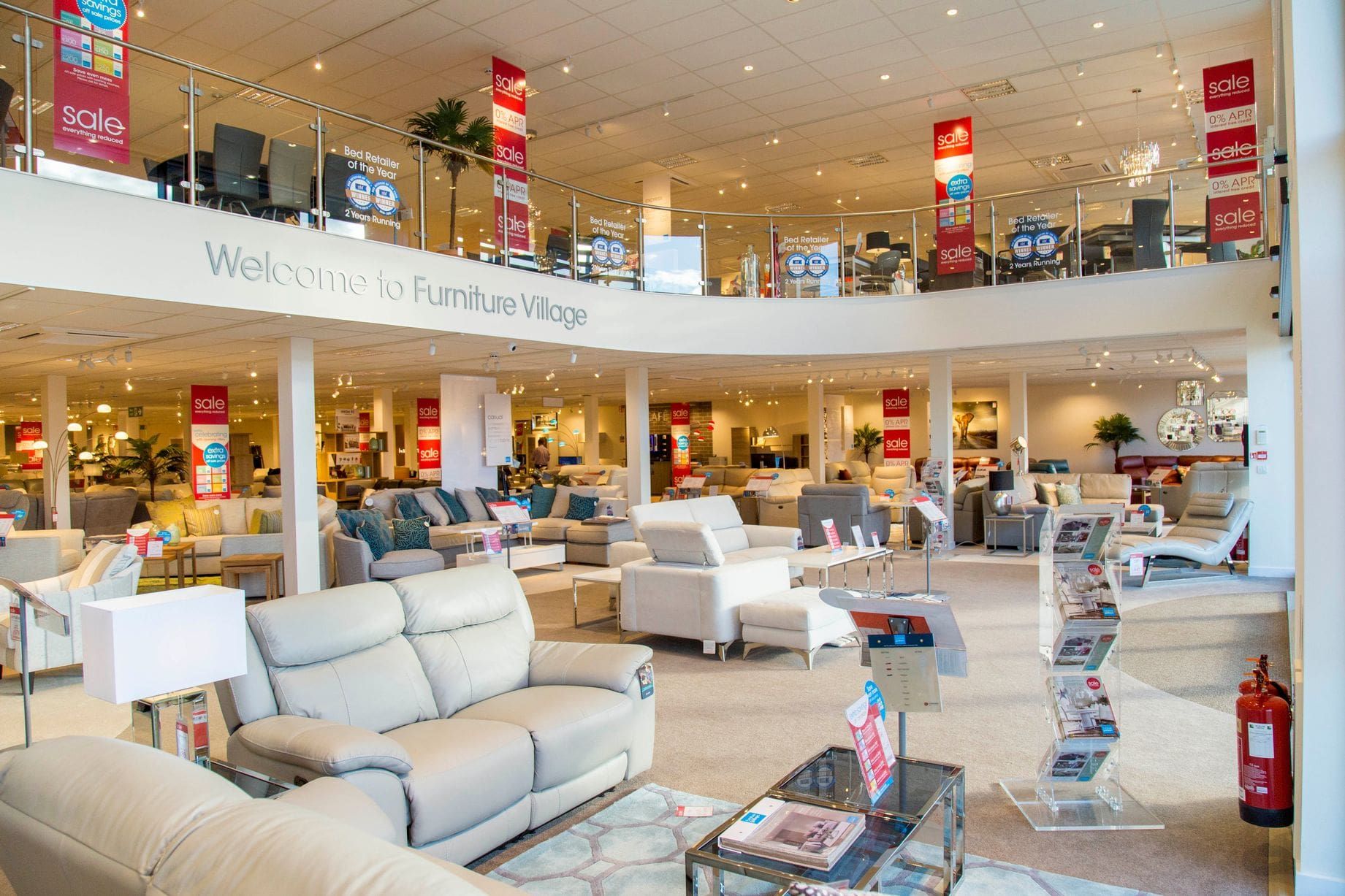 furniture village-min.jpg