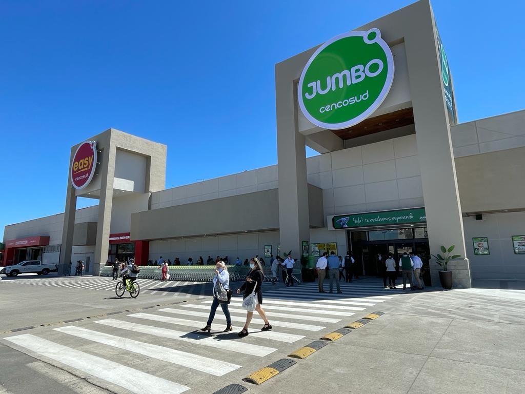mejores-supermercados-colombia-2.jpeg