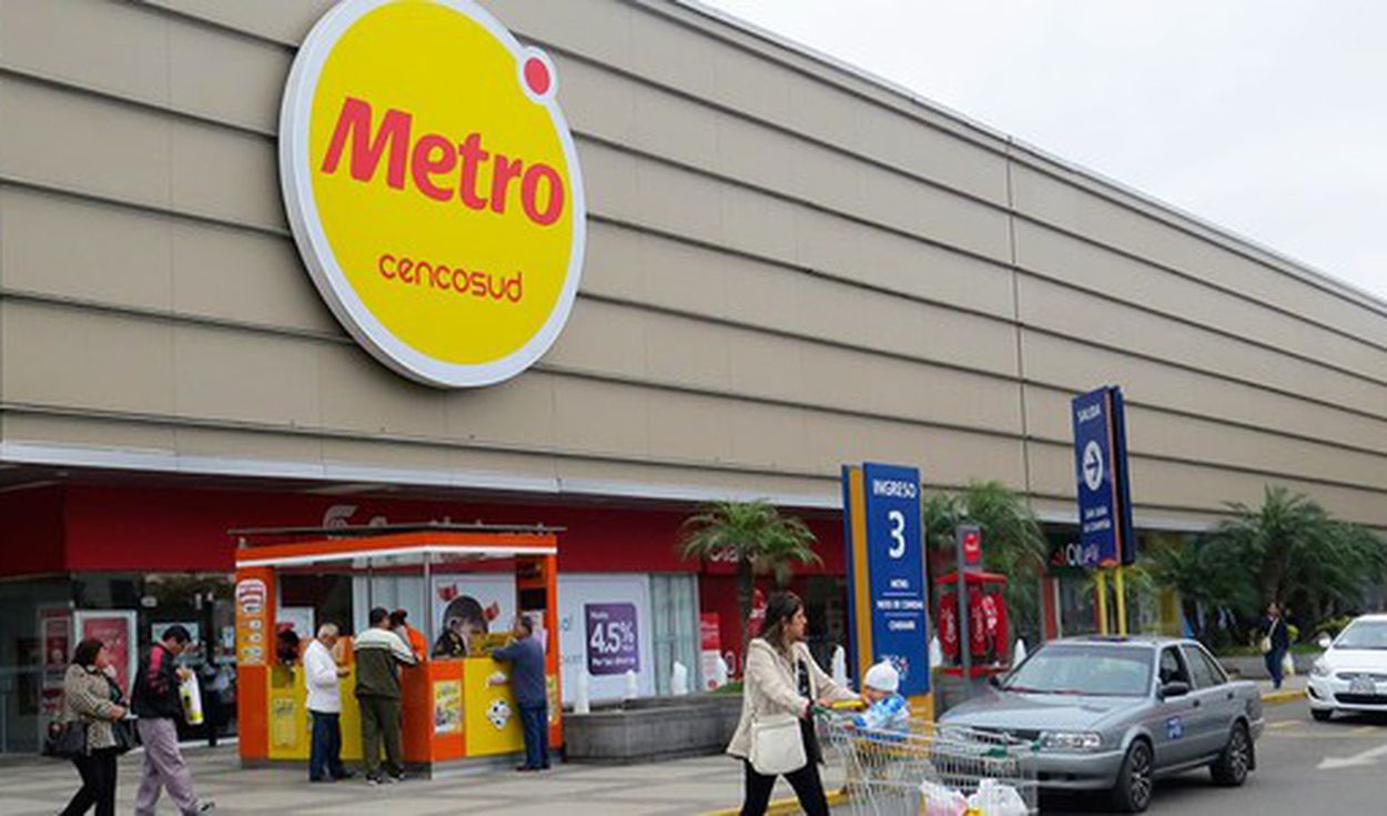 mejores-supermercados-colombia-3.jpg