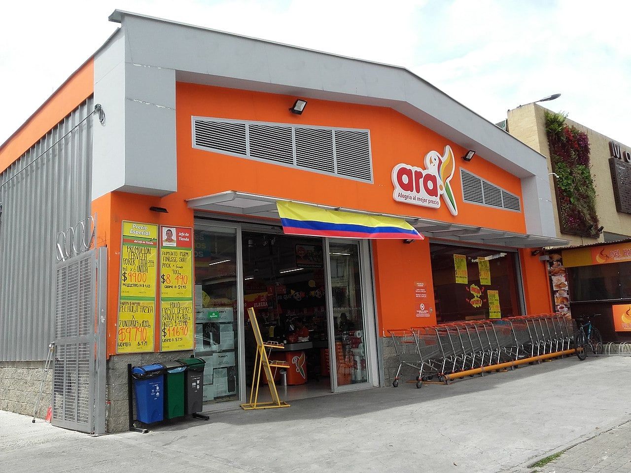 mejores-supermercados-colombia-4.jpg