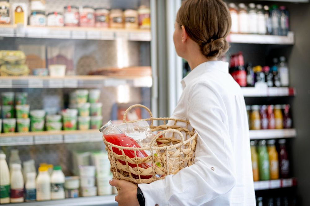 mujer-tiro-medio-cesta-compras.jpg