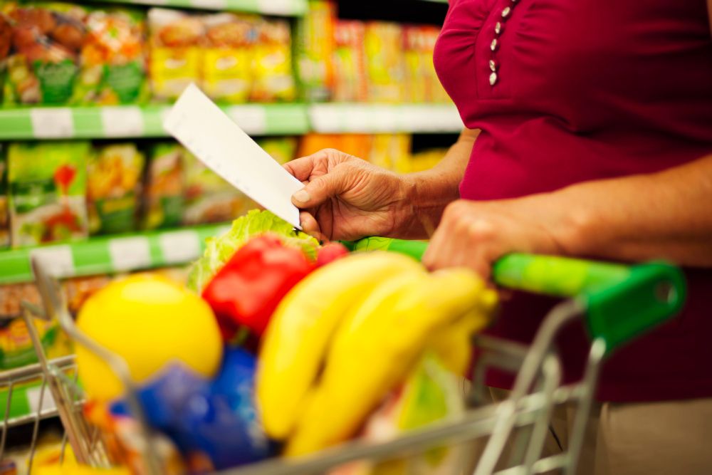 primer-plano-lista-compras.jpg