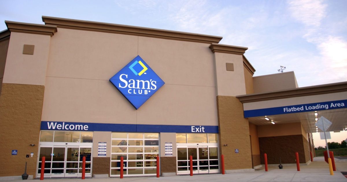 sams-club-deals.jpg