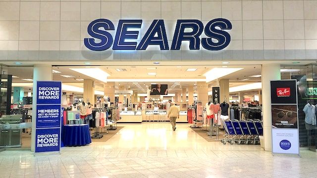 sears-deals.jpg