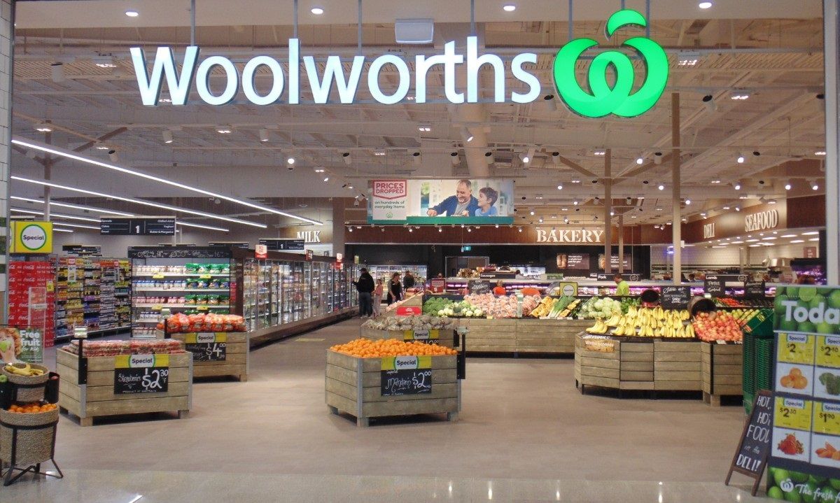 supermarket-deals-australia-3.jpg